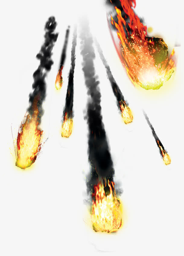 巨星碰撞的火花布克与浓眉的赛季关键战