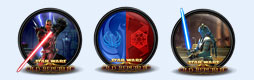 游戏图标-星球大战游戏图标下载