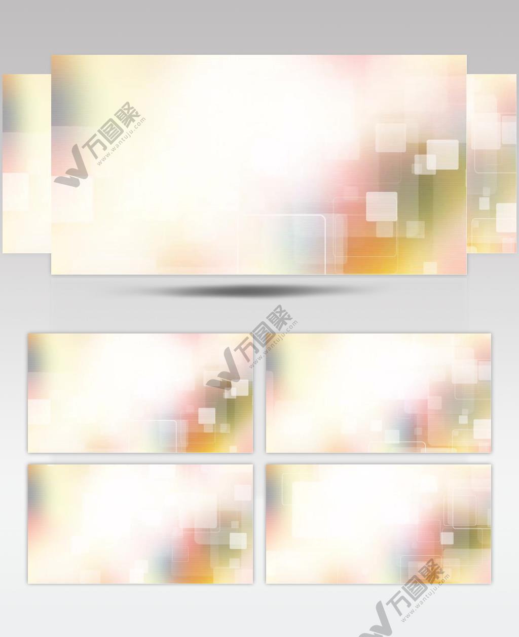 高清视频背景高清--1 (4)