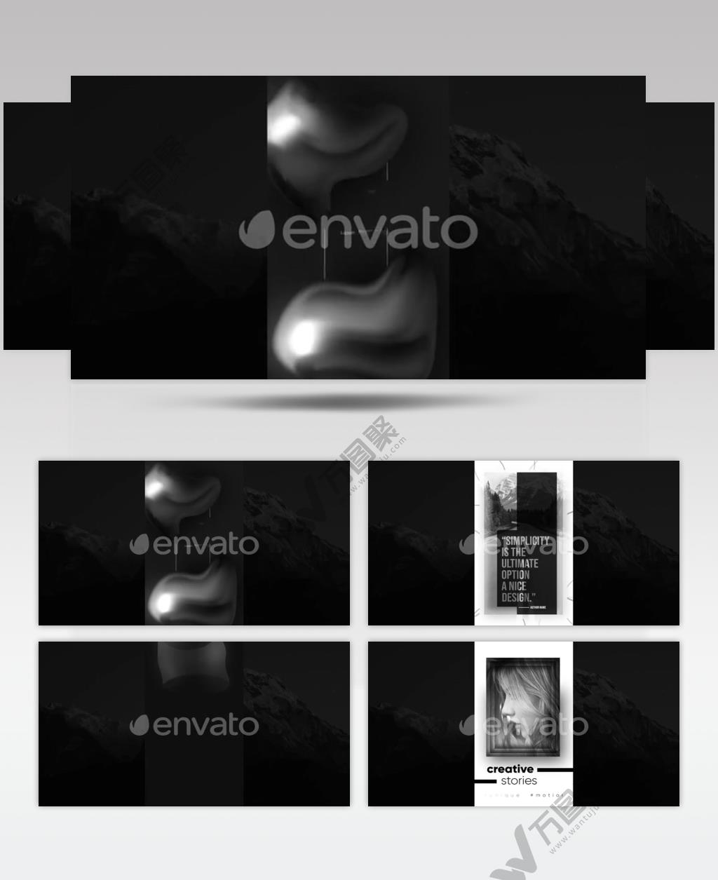 16218 手机端视频包