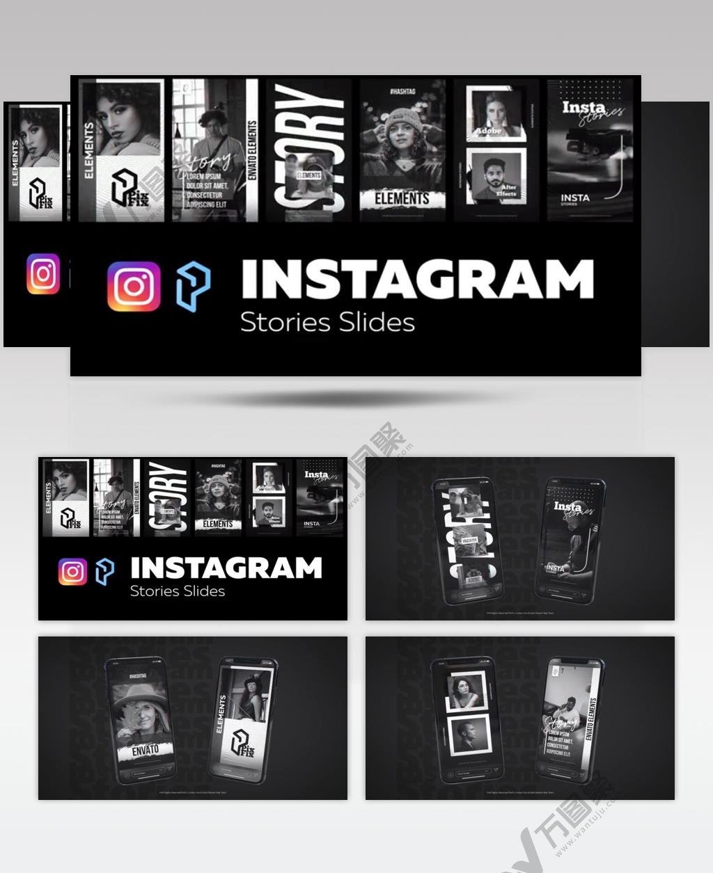 16811 手机端视频包