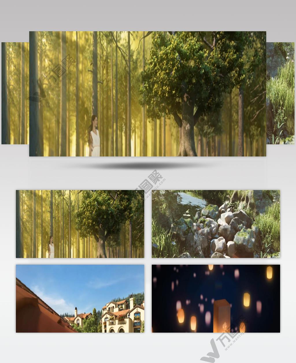 三维建筑漫游动画 房地产 别墅 风景 水景洋房 三维地产 动画 商务  三维建筑 建筑动画  商业圈 配套设施 玻璃幕墙 办公大楼 办公环境 cbd 商业中心  三维动画 城市漫游