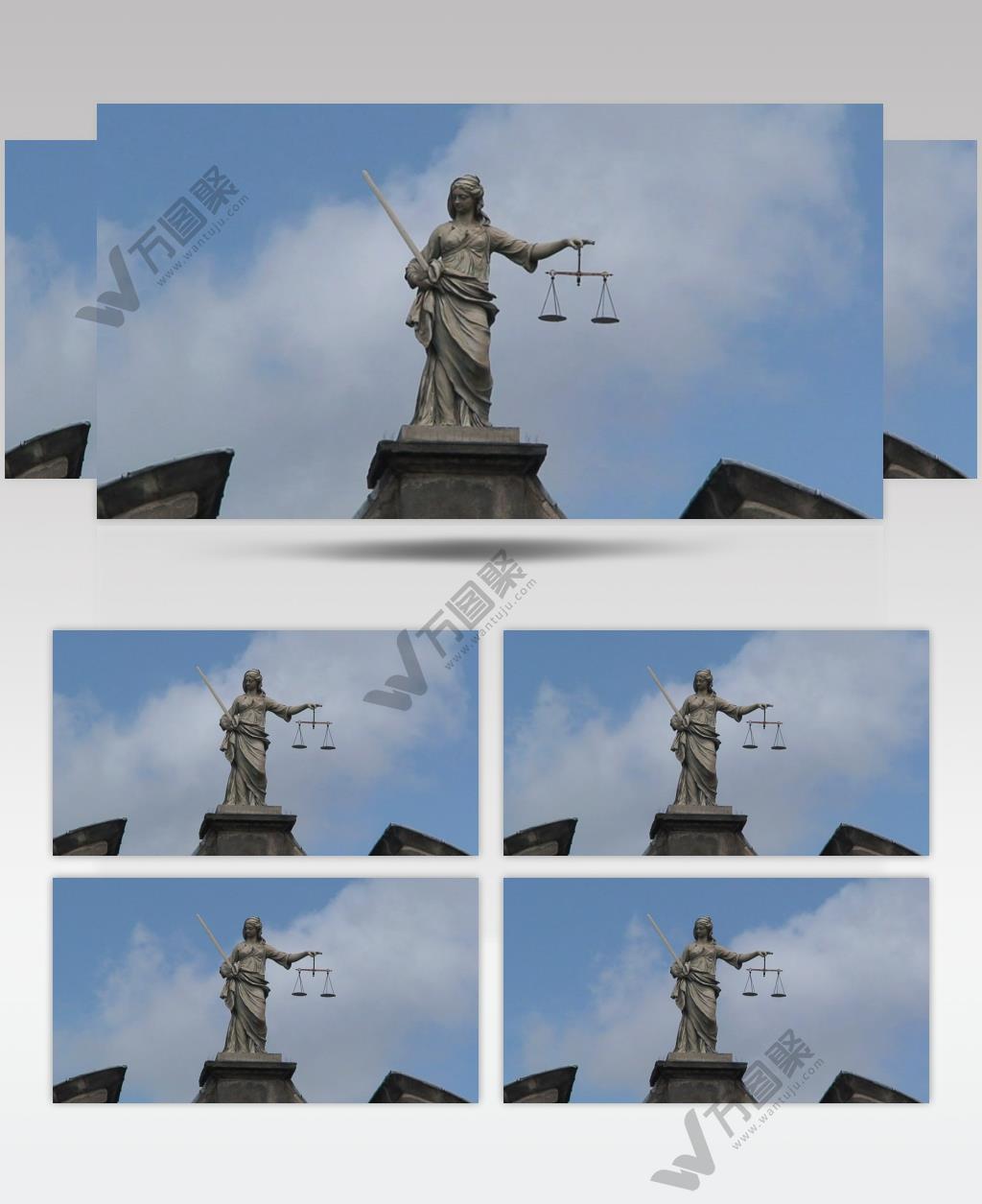 爱尔兰都柏林城堡的法官夫人