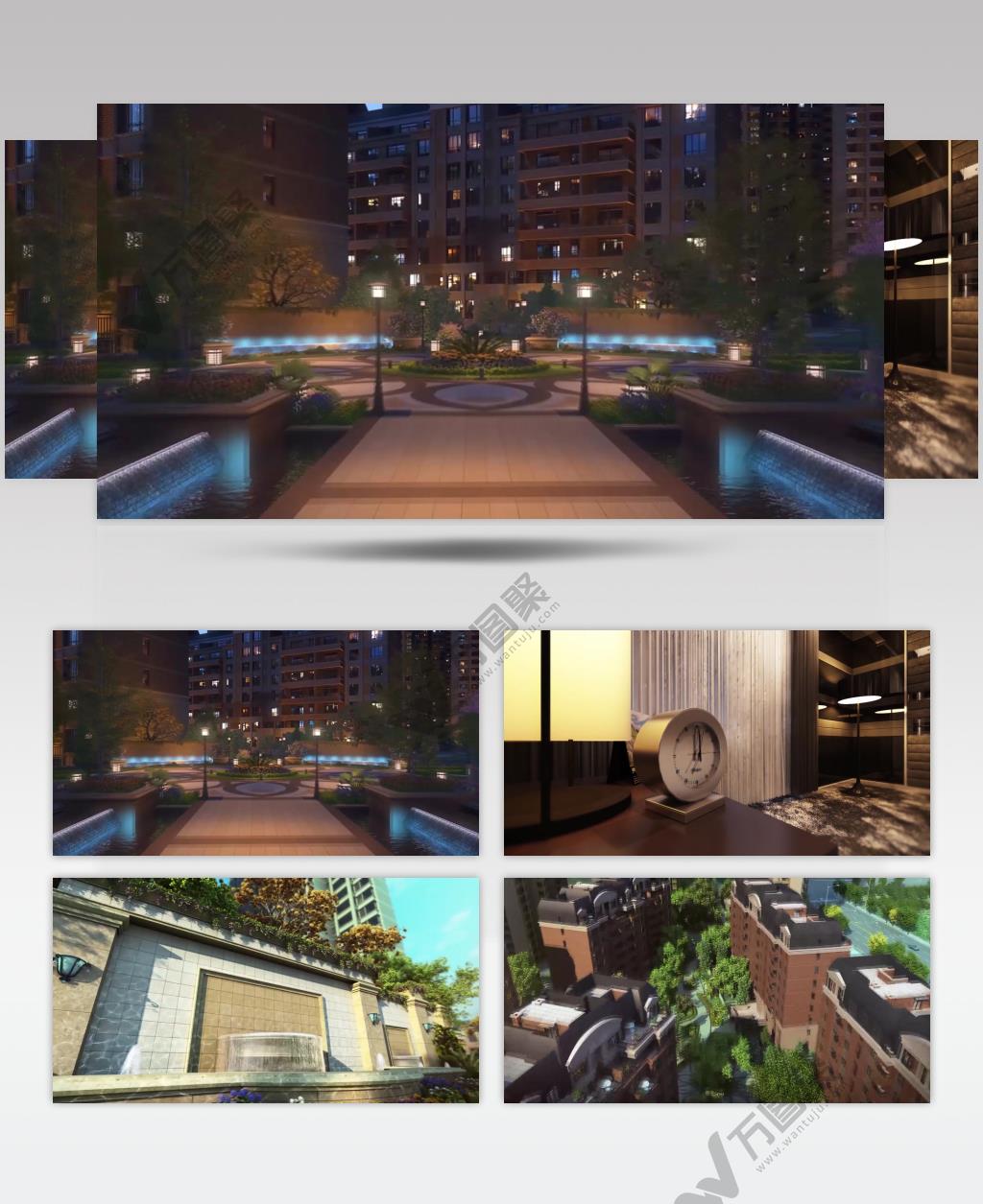 房产动画 三维建筑漫游动画 地产 小区 三维地产 动画 商务 商业 科技 素材 地产动画 三维建筑 建筑动画 地产 商业圈 配套设施 玻璃幕墙 办公大楼 办公环境 cbd 商业中心 城市中心 大厦 商厦 商务大楼 三维动画 城市漫游