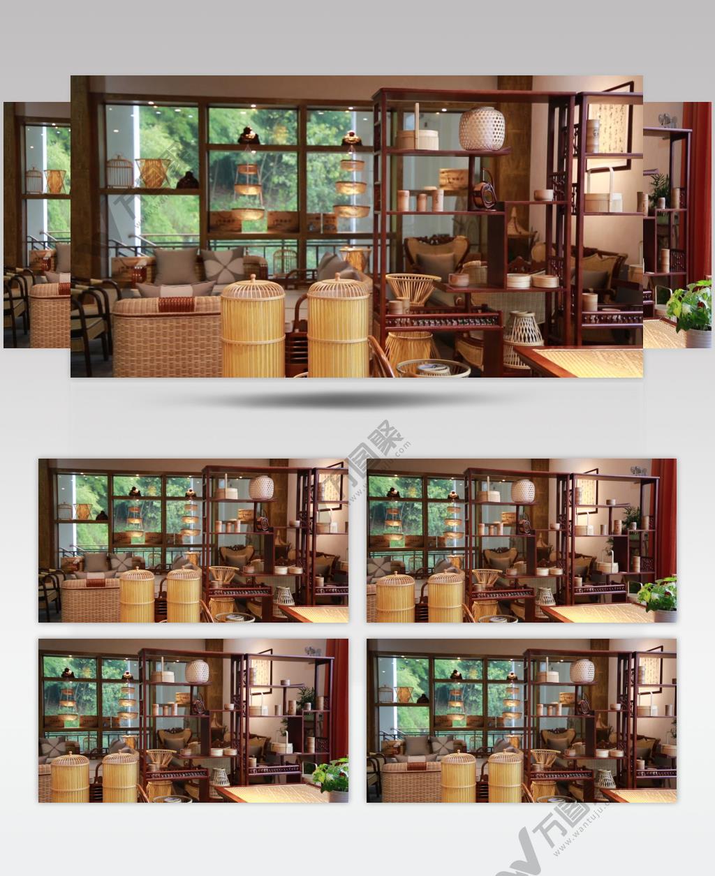 竹筷生产 竹加工 竹产业 竹制品 竹生产线