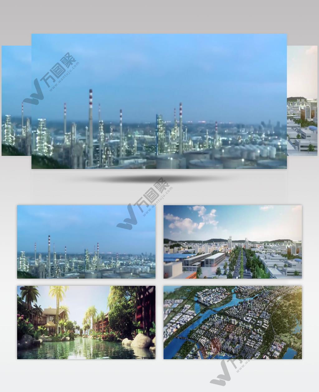 三维地产 动画 商务 商业 科技 素材 地产动画 三维建筑 建筑动画 地产 商业圈 配套设施 玻璃幕墙 办公大楼 办公环境 cbd 商业中心 城市中心 大厦 商厦 商务大楼 三维动画 城市漫游 (11)