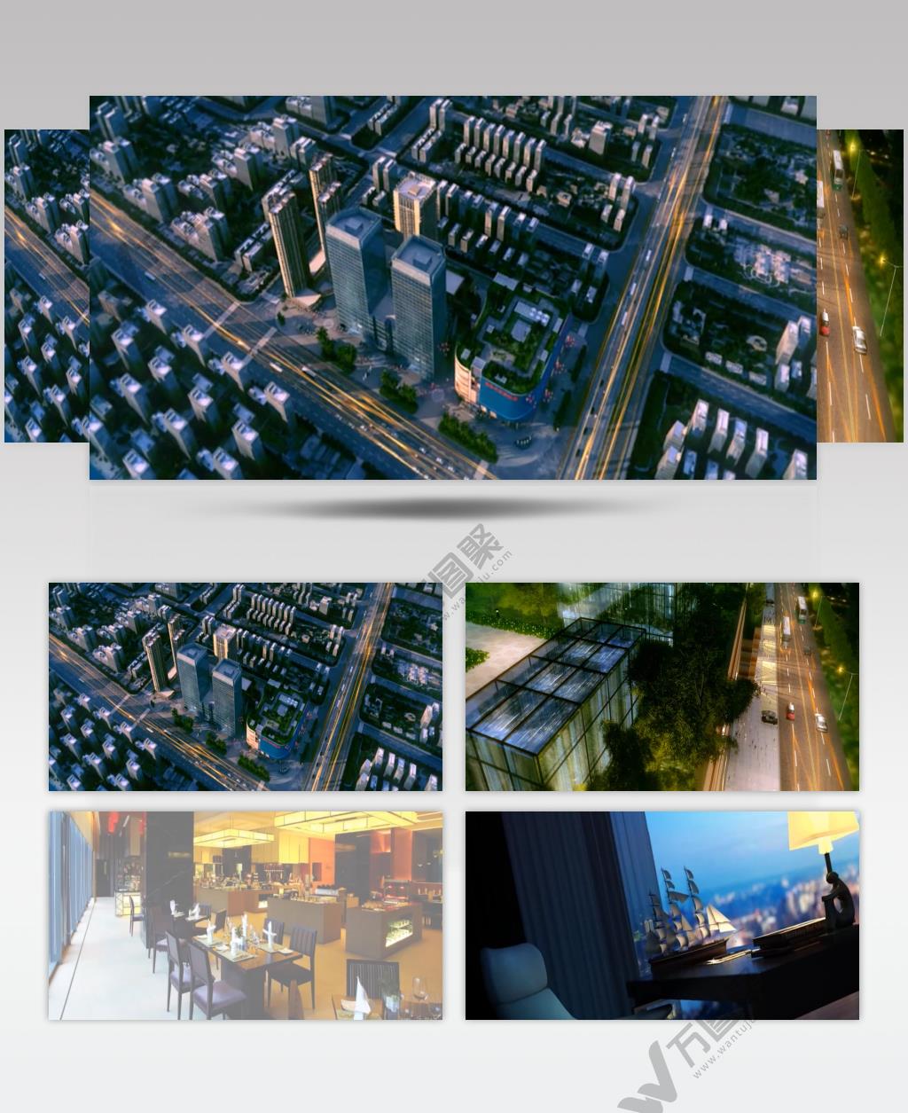 三维地产 动画 商务 商业 科技 素材 地产动画 三维建筑 建筑动画 地产 商业圈 配套设施 玻璃幕墙 办公大楼 办公环境 cbd 商业中心 城市中心 大厦 商厦 商务大楼 三维动画 城市漫游 停车场 游泳池 大厅 物业管理 水景 小区环境 3d建筑漫游动画 宣传片 别墅 (2)