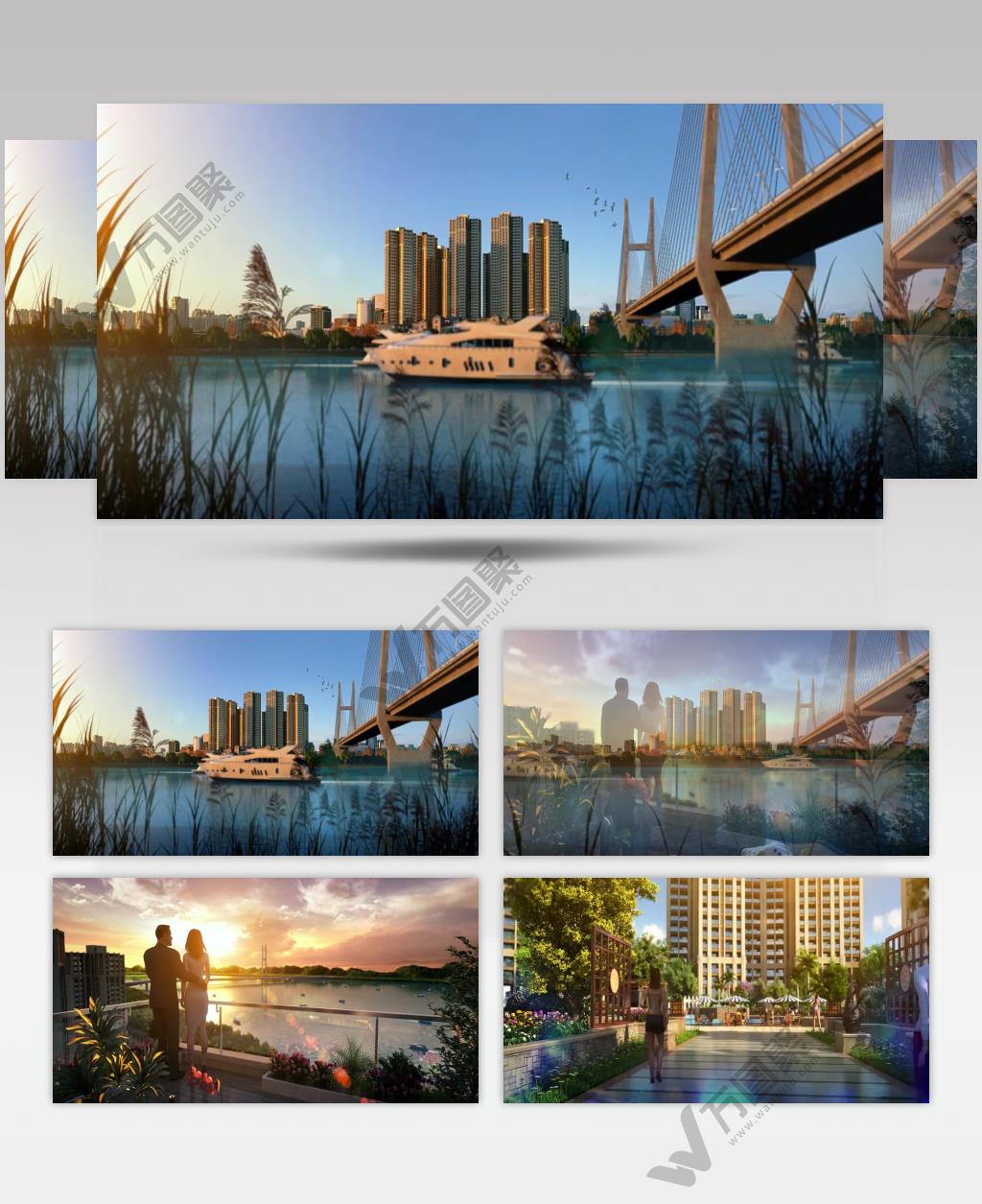 三维地产 动画 商务 商业 科技 素材 地产动画 三维建筑 建筑动画 地产 商业圈 配套设施 玻璃幕墙 办公大楼 办公环境 cbd 商业中心 城市中心 大厦 商厦 商务大楼 三维动画 城市漫游 (13)