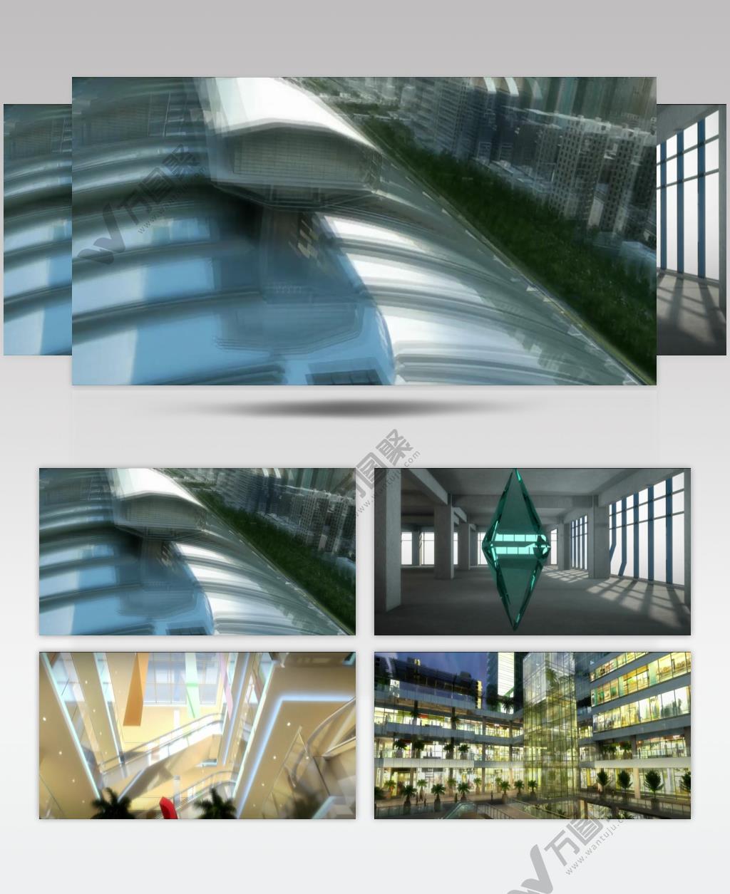 三维地产 动画 商务 商业 科技 素材 地产动画 三维建筑 建筑动画 地产 商业圈 配套设施 玻璃幕墙 办公大楼 办公环境 cbd 商业中心 城市中心 大厦 商厦 商务大楼 三维动画 城市漫游 (18)