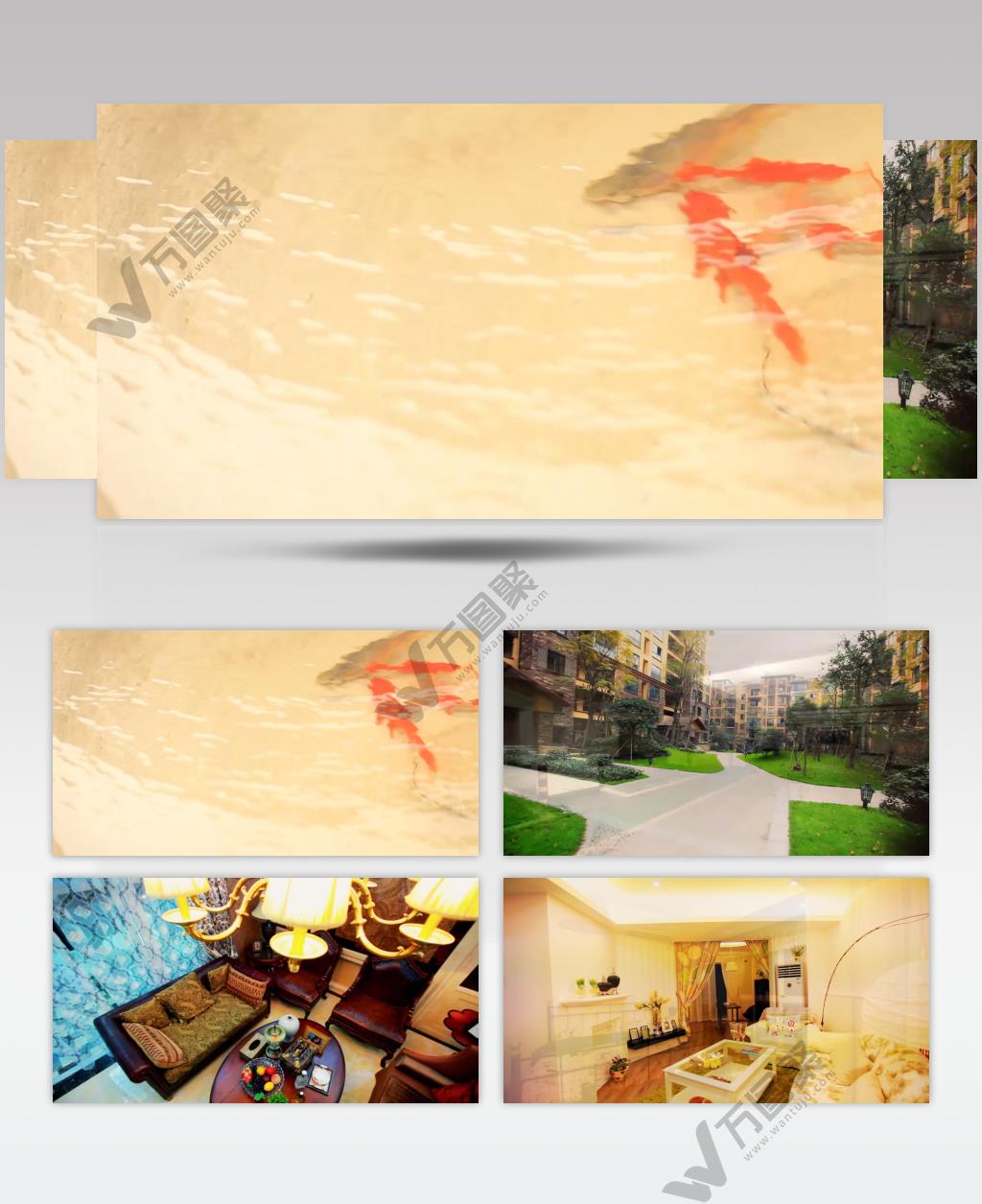 房地产动画 素材 高清实拍视频素材 样板房 三维地产 动画 商务 商业 科技 素材 地产动画 三维建筑 建筑动画 地产 商业圈 配套设施 玻璃幕墙 办公大楼 办公环境 cbd 商业中心 城市中心 大厦 商厦 商务大楼 三维动画 城市漫游