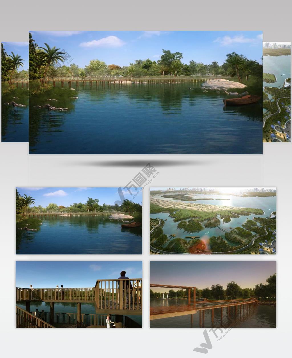 三维地产 动画 商务 商业 科技 素材 地产动画 三维建筑 建筑动画 地产 商业圈 配套设施 玻璃幕墙 办公大楼 办公环境 cbd 商业中心 城市中心 大厦 商厦 商务大楼 三维动画 城市漫游 (2)