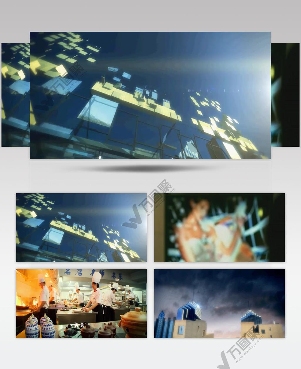 三维地产 动画 商务 商业 科技 素材 地产动画 三维建筑 建筑动画 地产 商业圈 配套设施 玻璃幕墙 办公大楼 办公环境 cbd 商业中心 城市中心 大厦 商厦 商务大楼 三维动画 城市漫游 (9)