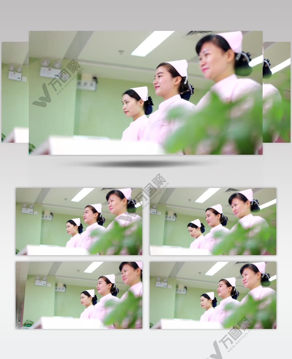 Images Of Doctors And Nurses Picture And HD Photos | Free Download On ...