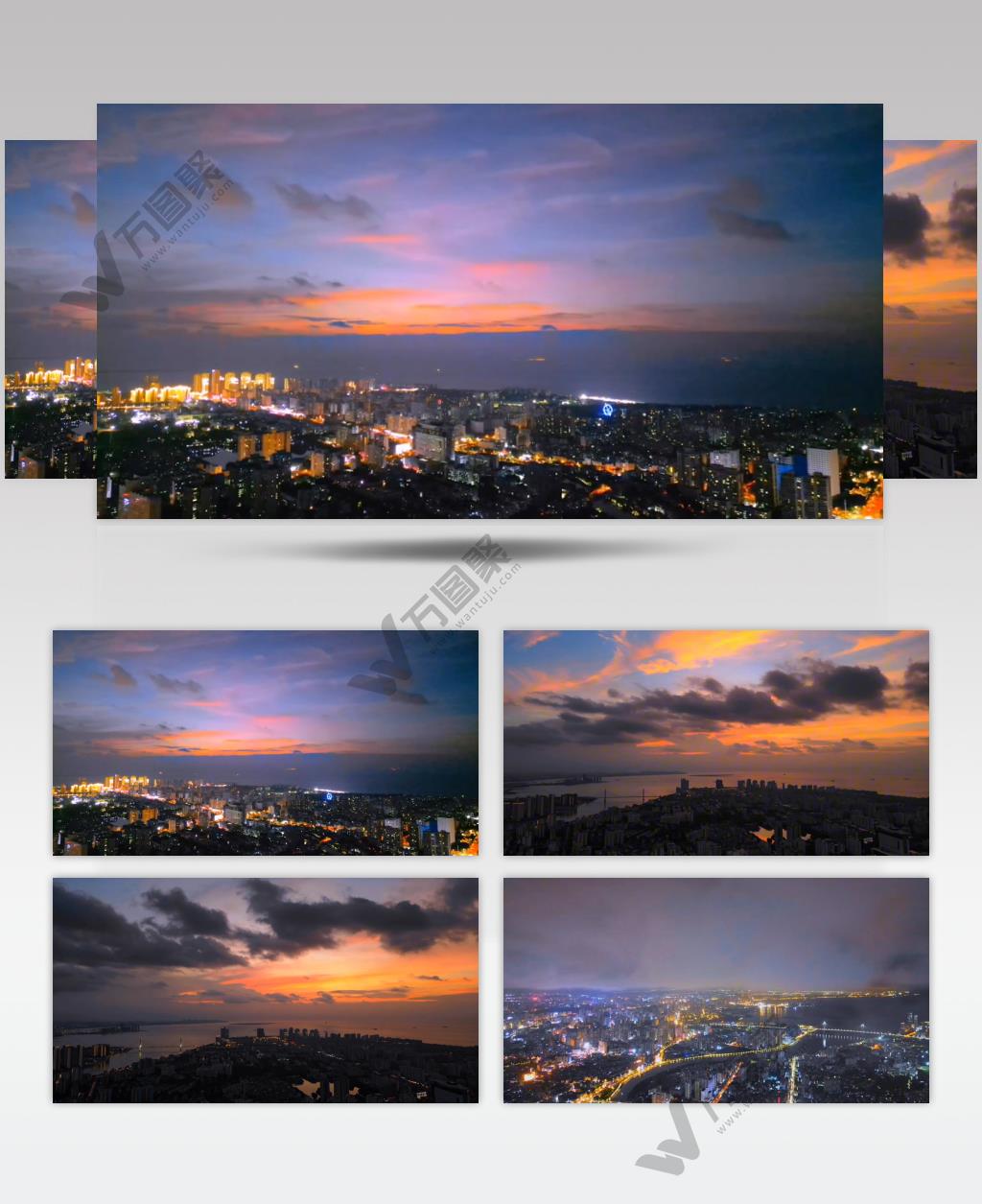 夏季 夏天 晚霞 火烧云 黄昏 日落 天空 城市 海口 建筑 海南 水面 素材 空镜 固定镜头 超高清风景视频 宁静 紫色 粉红色 朝霞 唯美天空 静谧 实拍 云彩 彩霞 海口黄昏 日出 意境 太阳升起 曙光 唯美 清晨 太阳 升起 优雅 大海 海上 明日 一轮太阳 阳光 意镜 初升的太阳 太阳升起  火红 灿烂 清晨第一缕阳光 朝气蓬勃 早晨朝阳 光影 耀眼光芒发光发热 天空 希望 冉冉升起 阳光照耀 新的一天 炎热 光明 梦想 活力 日出东方 金色日光太阳光 天边红日 天亮 初夏 绚烂 绚丽辉煌 黎明破晓 时间流逝 黎明曙光 希望 梦想 未来 视频素材 城市日出 治愈 风光