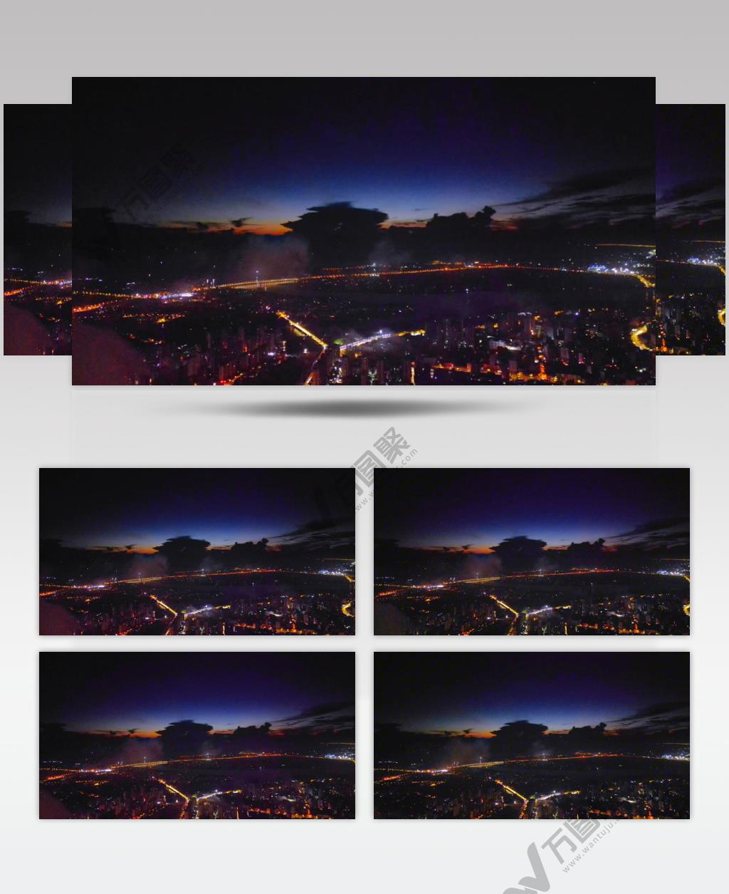 夏季 夏天 晚霞 火烧云 黄昏 日落 天空 城市 海口 建筑 海南 水面 素材 空镜 固定镜头 超高清风景视频 宁静 紫色 粉红色 朝霞 唯美天空 静谧 实拍 云彩 彩霞 海口黄昏 日出 意境 太阳升起 曙光 唯美 清晨 太阳 升起 优雅 大海 海上 明日 一轮太阳 阳光 意镜 初升的太阳 太阳升起  火红 灿烂 清晨第一缕阳光 朝气蓬勃 早晨朝阳 光影 耀眼光芒发光发热 天空 希望 冉冉升起 阳光照耀 新的一天 炎热 光明 梦想 活力 日出东方 金色日光太阳光 天边红日 天亮 初夏 绚烂 绚丽辉煌 黎明破晓 时间流逝 黎明曙光 希望 梦想 未来 视频素材 城市日出 治愈 风光