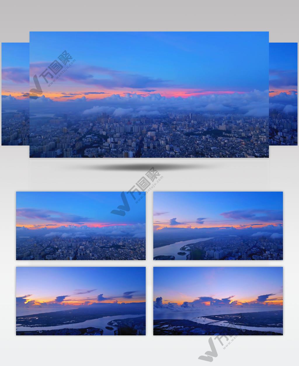 夏季 夏天 晚霞 火烧云 黄昏 日落 天空 城市 海口 建筑 海南 水面 素材 空镜 固定镜头 超高清风景视频 宁静 紫色 粉红色 朝霞 唯美天空 静谧 实拍 云彩 彩霞 海口黄昏 日出 意境 太阳升起 曙光 唯美 清晨 太阳 升起 优雅 大海 海上 明日 一轮太阳 阳光 意镜 初升的太阳 太阳升起  火红 灿烂 清晨第一缕阳光 朝气蓬勃 早晨朝阳 光影 耀眼光芒发光发热 天空 希望 冉冉升起 阳光照耀 新的一天 炎热 光明 梦想 活力 日出东方 金色日光太阳光 天边红日 天亮 初夏 绚烂 绚丽辉煌 黎明破晓 时间流逝 黎明曙光 希望 梦想 未来 视频素材 城市日出 治愈 风光