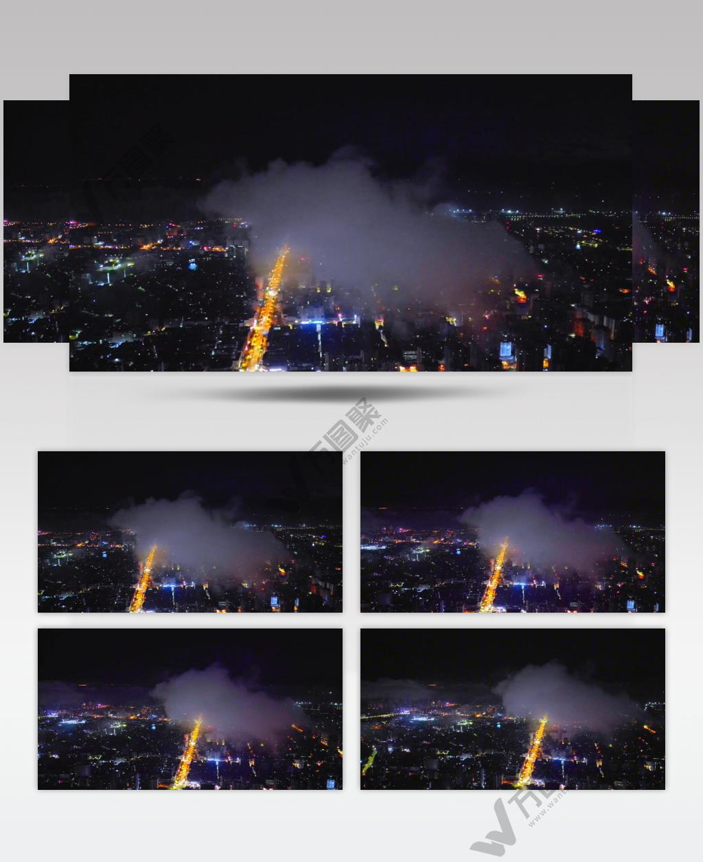 夏季 夏天 晚霞 火烧云 黄昏 日落 天空 城市 海口 建筑 海南 水面 素材 空镜 固定镜头 超高清风景视频 宁静 紫色 粉红色 朝霞 唯美天空 静谧 实拍 云彩 彩霞 海口黄昏 日出 意境 太阳升起 曙光 唯美 清晨 太阳 升起 优雅 大海 海上 明日 一轮太阳 阳光 意镜 初升的太阳 太阳升起  火红 灿烂 清晨第一缕阳光 朝气蓬勃 早晨朝阳 光影 耀眼光芒发光发热 天空 希望 冉冉升起 阳光照耀 新的一天 炎热 光明 梦想 活力 日出东方 金色日光太阳光 天边红日 天亮 初夏 绚烂 绚丽辉煌 黎明破晓 时间流逝 黎明曙光 希望 梦想 未来 视频素材 城市日出 治愈 风光