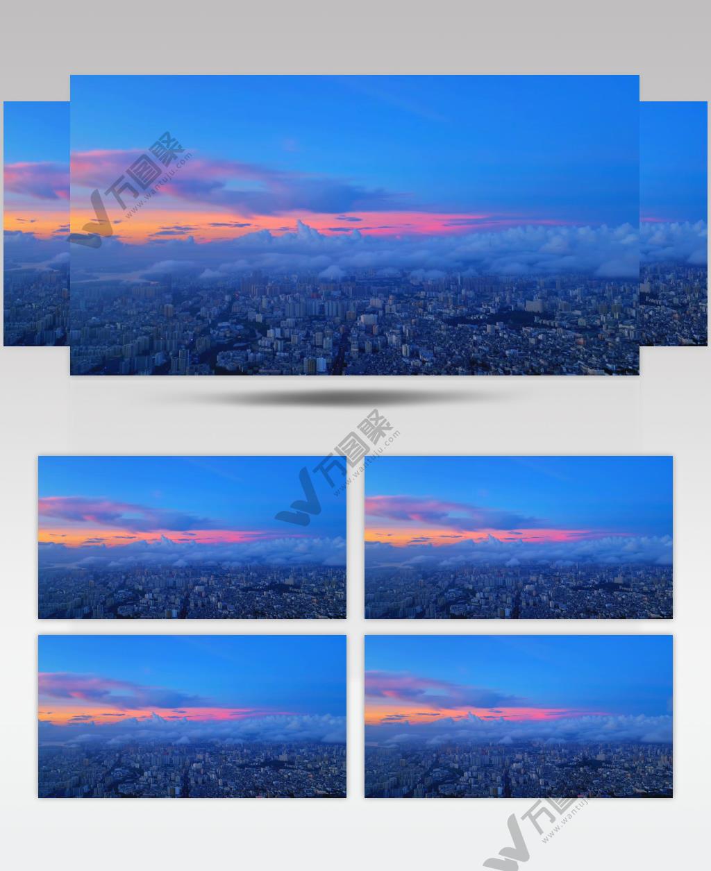 夏季 夏天 晚霞 火烧云 黄昏 日落 天空 城市 海口 建筑 海南 水面 素材 空镜 固定镜头 超高清风景视频 宁静 紫色 粉红色 朝霞 唯美天空 静谧 实拍 云彩 彩霞 海口黄昏 日出 意境 太阳升起 曙光 唯美 清晨 太阳 升起 优雅 大海 海上 明日 一轮太阳 阳光 意镜 初升的太阳 太阳升起  火红 灿烂 清晨第一缕阳光 朝气蓬勃 早晨朝阳 光影 耀眼光芒发光发热 天空 希望 冉冉升起 阳光照耀 新的一天 炎热 光明 梦想 活力 日出东方 金色日光太阳光 天边红日 天亮 初夏 绚烂 绚丽辉煌 黎明破晓 时间流逝 黎明曙光 希望 梦想 未来 视频素材 城市日出 治愈 风光