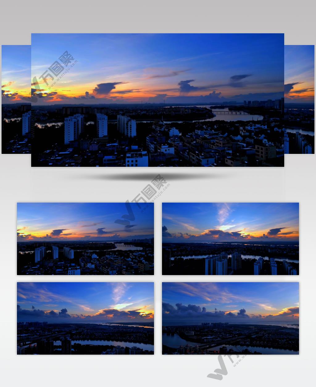 夏季 夏天 晚霞 火烧云 黄昏 日落 天空 城市 海口 建筑 海南 水面 素材 空镜 固定镜头 超高清风景视频 宁静 紫色 粉红色 朝霞 唯美天空 静谧 实拍 云彩 彩霞 海口黄昏 日出 意境 太阳升起 曙光 唯美 清晨 太阳 升起 优雅 大海 海上 明日 一轮太阳 阳光 意镜 初升的太阳 太阳升起  火红 灿烂 清晨第一缕阳光 朝气蓬勃 早晨朝阳 光影 耀眼光芒发光发热 天空 希望 冉冉升起 阳光照耀 新的一天 炎热 光明 梦想 活力 日出东方 金色日光太阳光 天边红日 天亮 初夏 绚烂 绚丽辉煌 黎明破晓 时间流逝 黎明曙光 希望 梦想 未来 视频素材 城市日出 治愈 风光