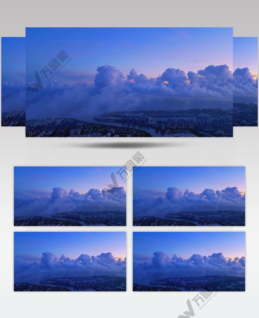 夏季 夏天 晚霞 火烧云 黄昏 日落 天空 城市 海口 建筑 海南 水面 素材 空镜 固定镜头 超高清风景视频 宁静 紫色 粉红色 朝霞 唯美天空 静谧 实拍 云彩 彩霞 海口黄昏 日出 意境 太阳升起 曙光 唯美 清晨 太阳 升起 优雅 大海 海上 明日 一轮太阳 阳光 意镜 初升的太阳 太阳升起  火红 灿烂 清晨第一缕阳光 朝气蓬勃 早晨朝阳 光影 耀眼光芒发光发热 天空 希望 冉冉升起 阳光照耀 新的一天 炎热 光明 梦想 活力 日出东方 金色日光太阳光 天边红日 天亮 初夏 绚烂 绚丽辉煌 黎明破晓 时间流逝 黎明曙光 希望 梦想 未来 视频素材 城市日出 治愈 风光