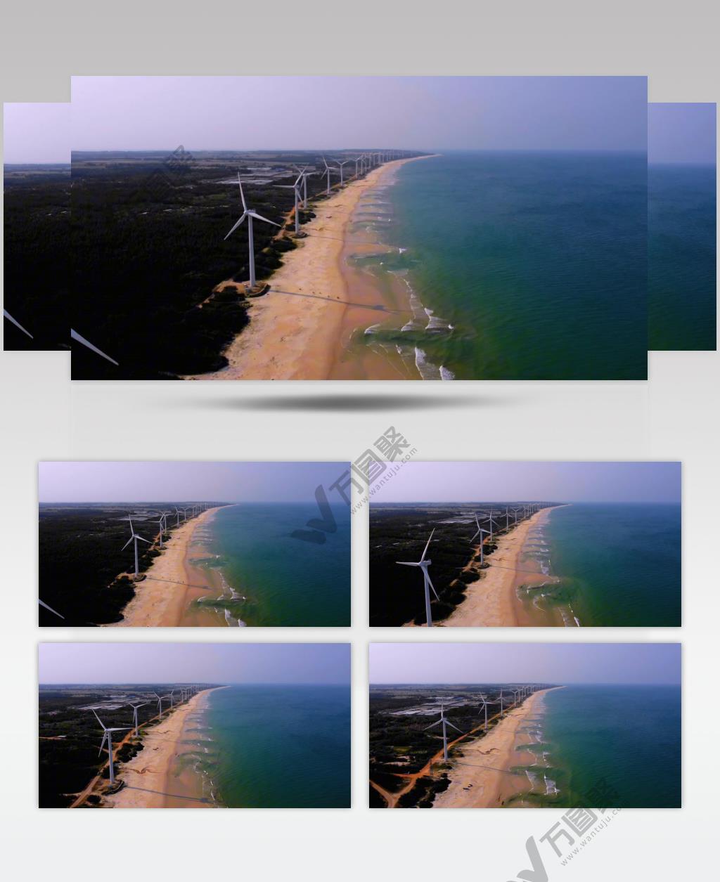 文昌 木兰湾 木兰头 灯塔 南海 海景 海南旅游 海南风光 海南景点 景区 铺前镇 海南岛 海南宣传片 国际旅游岛 文昌航天 海南海岸线 铜鼓岭 石头公园 海岸风光 海岸线 木兰湾 绿色能源 风力发电 低碳 文昌 海南环岛旅游公路 华能文昌风电厂 海南自贸港 航拍 海南文昌 风景 风电厂 绿色能源 低碳环保 旅游 大风车 海洋 风光 地标 文昌海岸线 