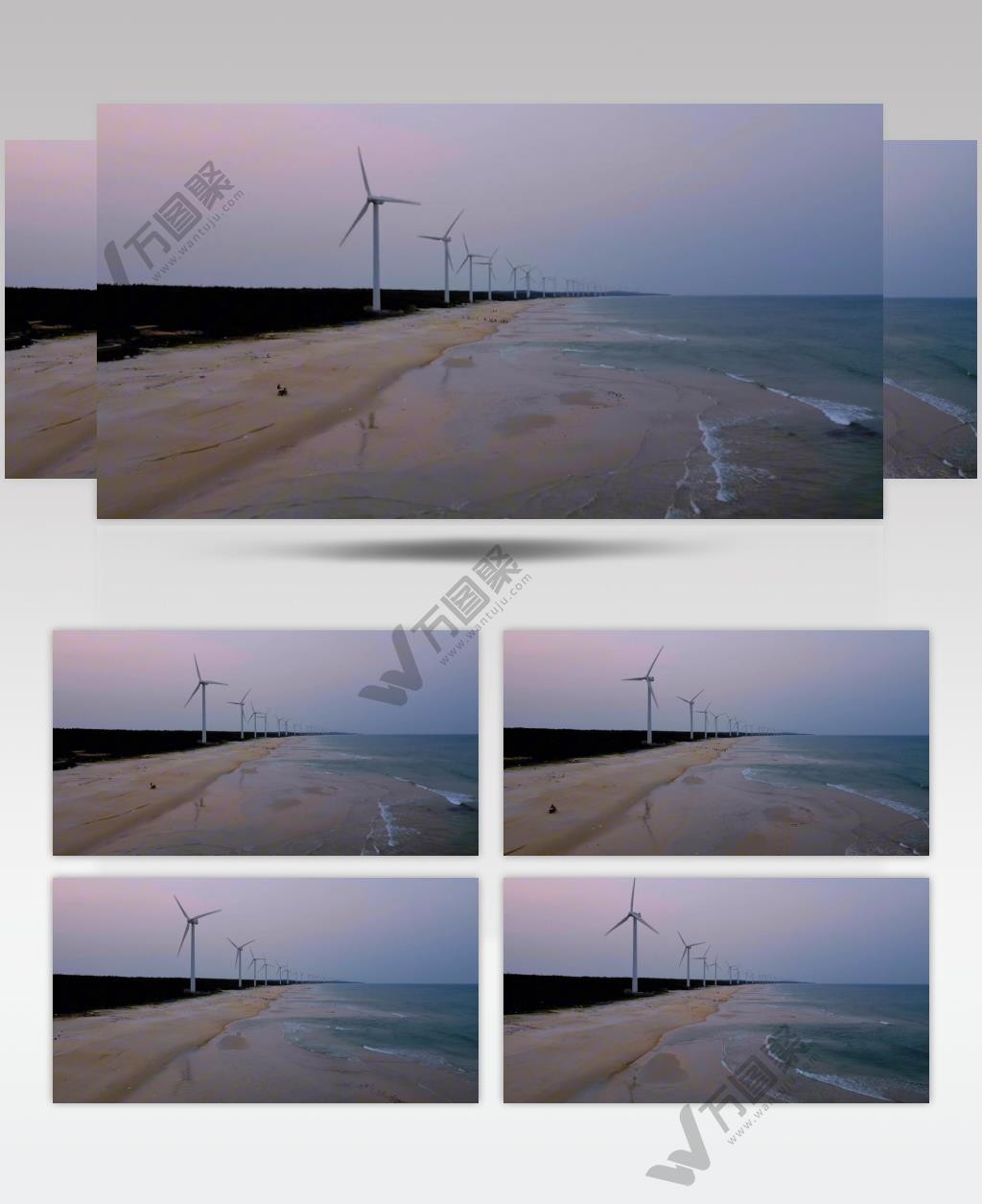 文昌 木兰湾 木兰头 灯塔 南海 海景 海南旅游 海南风光 海南景点 景区 铺前镇 海南岛 海南宣传片 国际旅游岛 文昌航天 海南海岸线 铜鼓岭 石头公园 海岸风光 海岸线 木兰湾 绿色能源 风力发电 低碳 文昌 海南环岛旅游公路 华能文昌风电厂 海南自贸港 航拍 海南文昌 风景 风电厂 绿色能源 低碳环保 旅游 大风车 海洋 风光 地标 文昌海岸线 