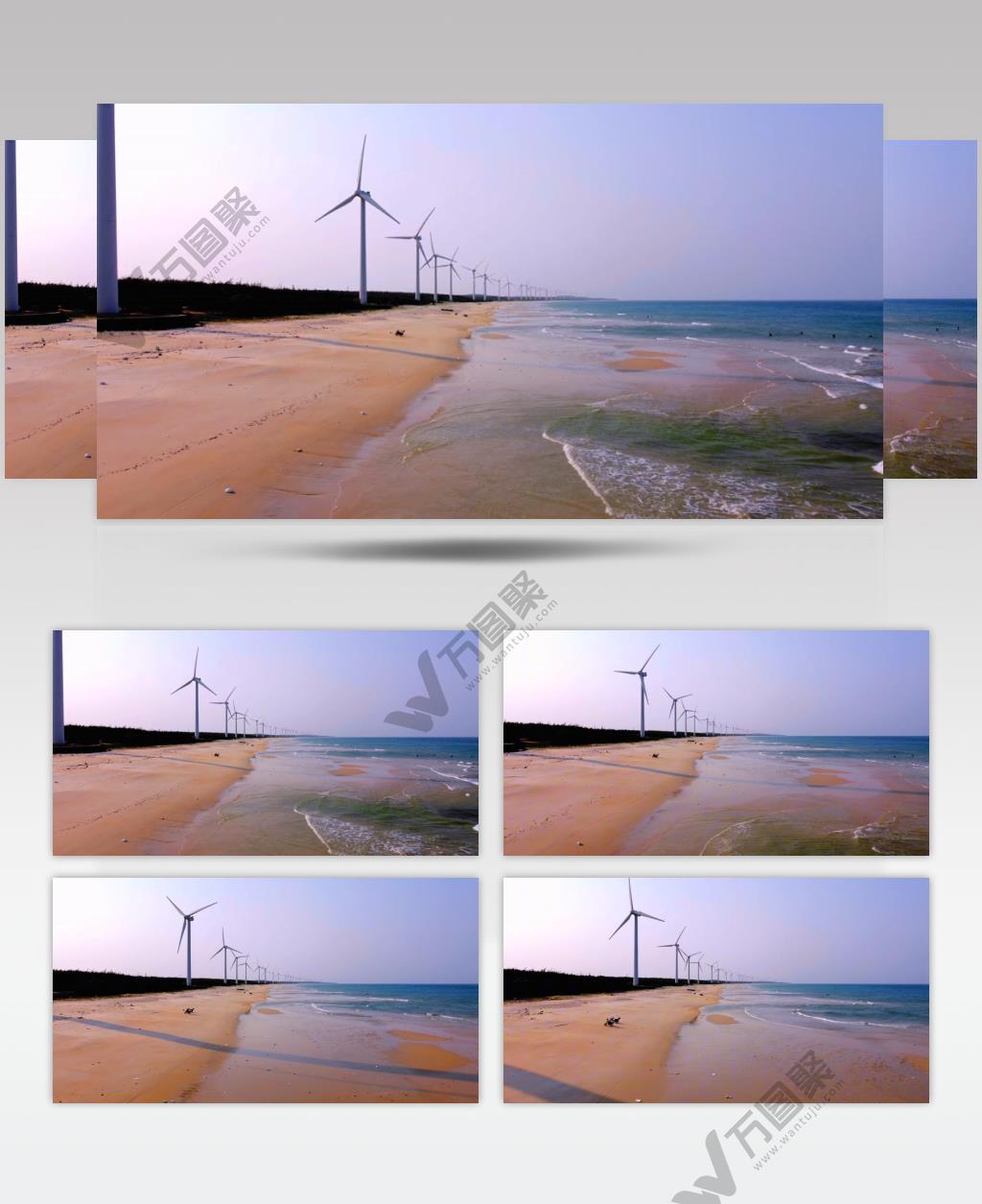 文昌 木兰湾 木兰头 灯塔 南海 海景 海南旅游 海南风光 海南景点 景区 铺前镇 海南岛 海南宣传片 国际旅游岛 文昌航天 海南海岸线 铜鼓岭 石头公园 海岸风光 海岸线 木兰湾 绿色能源 风力发电 低碳 文昌 海南环岛旅游公路 华能文昌风电厂 海南自贸港 航拍 海南文昌 风景 风电厂 绿色能源 低碳环保 旅游 大风车 海洋 风光 地标 文昌海岸线 