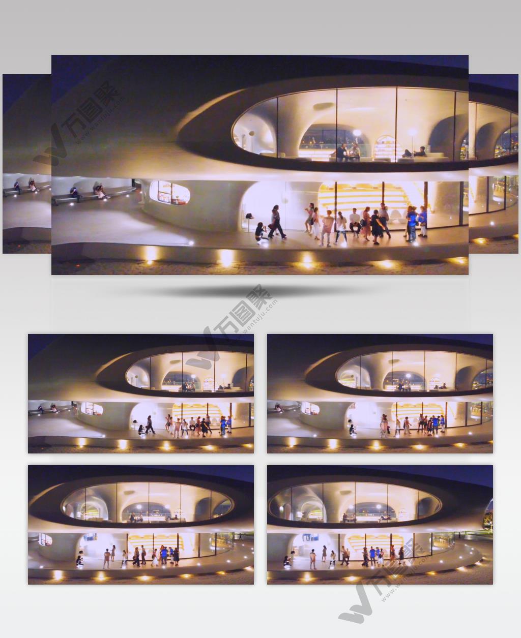 海南自贸港 免税 大海 海口世纪大桥 航拍 海南宣传片 世纪公园 世纪音乐广场 海口地标 云洞图书馆 海口城市 海口湾 海南自贸港 世纪大桥 云洞 图书馆 晓岛 夜景 新地标 海边 万绿园 三维浇筑 灯光 世纪公园广场 标志性建筑 打卡 夕阳