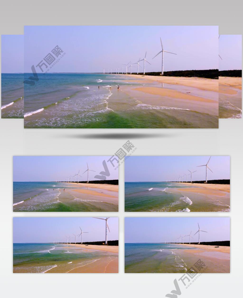 文昌 木兰湾 木兰头 灯塔 南海 海景 海南旅游 海南风光 海南景点 景区 铺前镇 海南岛 海南宣传片 国际旅游岛 文昌航天 海南海岸线 铜鼓岭 石头公园 海岸风光 海岸线 木兰湾 绿色能源 风力发电 低碳 文昌 海南环岛旅游公路 华能文昌风电厂 海南自贸港 航拍 海南文昌 风景 风电厂 绿色能源 低碳环保 旅游 大风车 海洋 风光 地标 文昌海岸线 