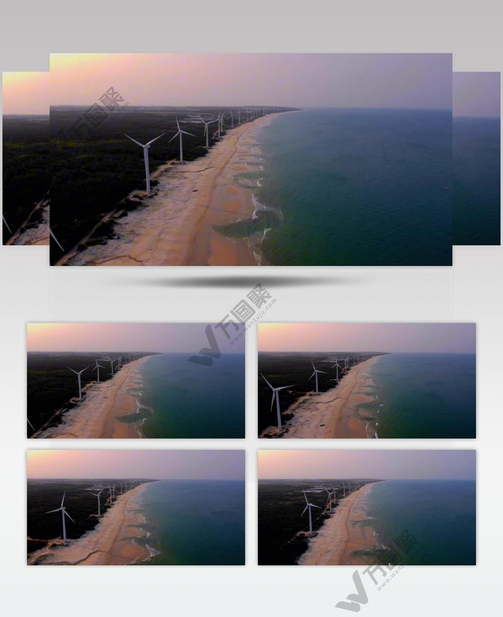 文昌 木兰湾 木兰头 灯塔 南海 海景 海南旅游 海南风光 海南景点 景区 铺前镇 海南岛 海南宣传片 国际旅游岛 文昌航天 海南海岸线 铜鼓岭 石头公园 海岸风光 海岸线 木兰湾 绿色能源 风力发电 低碳 文昌 海南环岛旅游公路 华能文昌风电厂 海南自贸港 航拍 海南文昌 风景 风电厂 绿色能源 低碳环保 旅游 大风车 海洋 风光 地标 文昌海岸线 