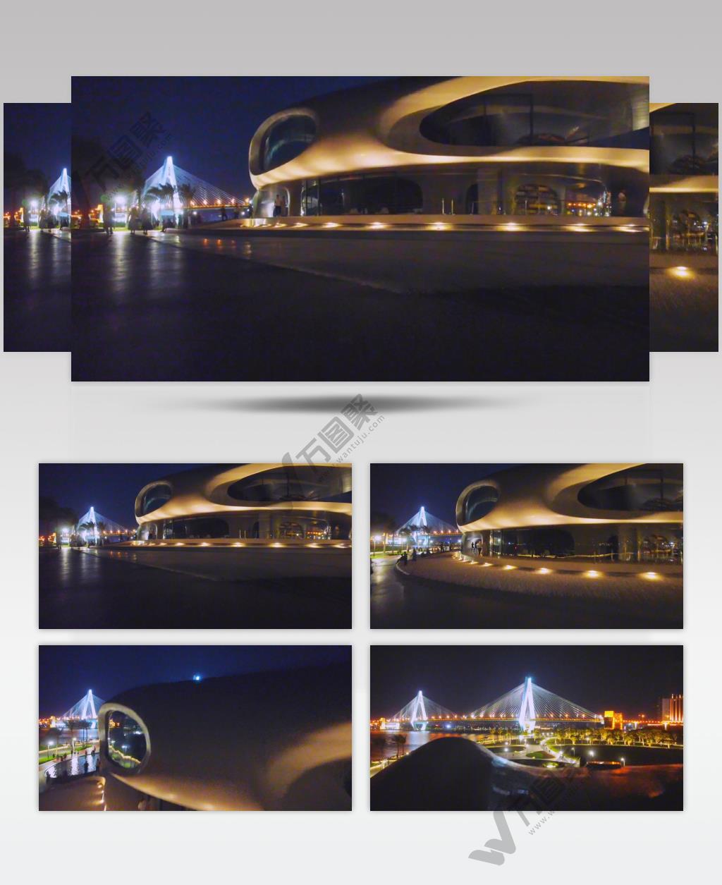 海南自贸港 免税 大海 海口世纪大桥 航拍 海南宣传片 世纪公园 世纪音乐广场 海口地标 云洞图书馆 海口城市 海口湾 海南自贸港 世纪大桥 云洞 图书馆 晓岛 夜景 新地标 海边 万绿园 三维浇筑 灯光 世纪公园广场 标志性建筑 打卡 夕阳