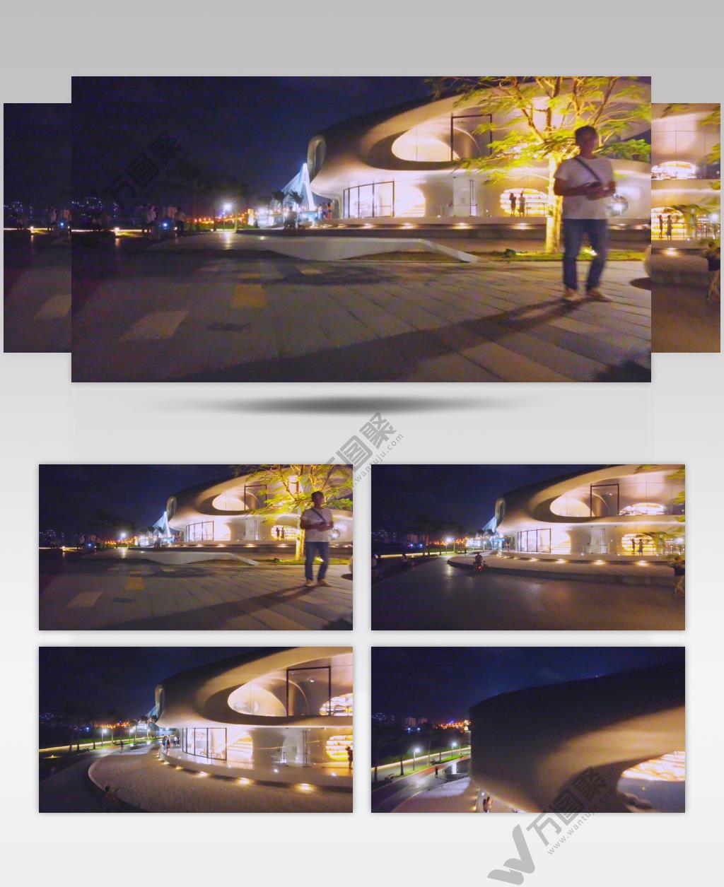 海南自贸港 免税 大海 海口世纪大桥 航拍 海南宣传片 世纪公园 世纪音乐广场 海口地标 云洞图书馆 海口城市 海口湾 海南自贸港 世纪大桥 云洞 图书馆 晓岛 夜景 新地标 海边 万绿园 三维浇筑 灯光 世纪公园广场 标志性建筑 打卡 夕阳