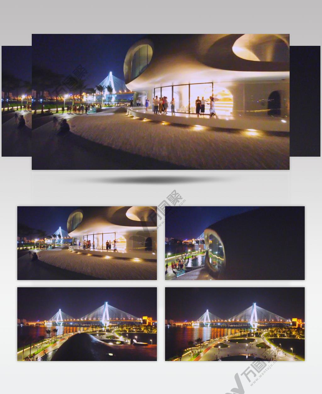 海南自贸港 免税 大海 海口世纪大桥 航拍 海南宣传片 世纪公园 世纪音乐广场 海口地标 云洞图书馆 海口城市 海口湾 海南自贸港 世纪大桥 云洞 图书馆 晓岛 夜景 新地标 海边 万绿园 三维浇筑 灯光 世纪公园广场 标志性建筑 打卡 夕阳