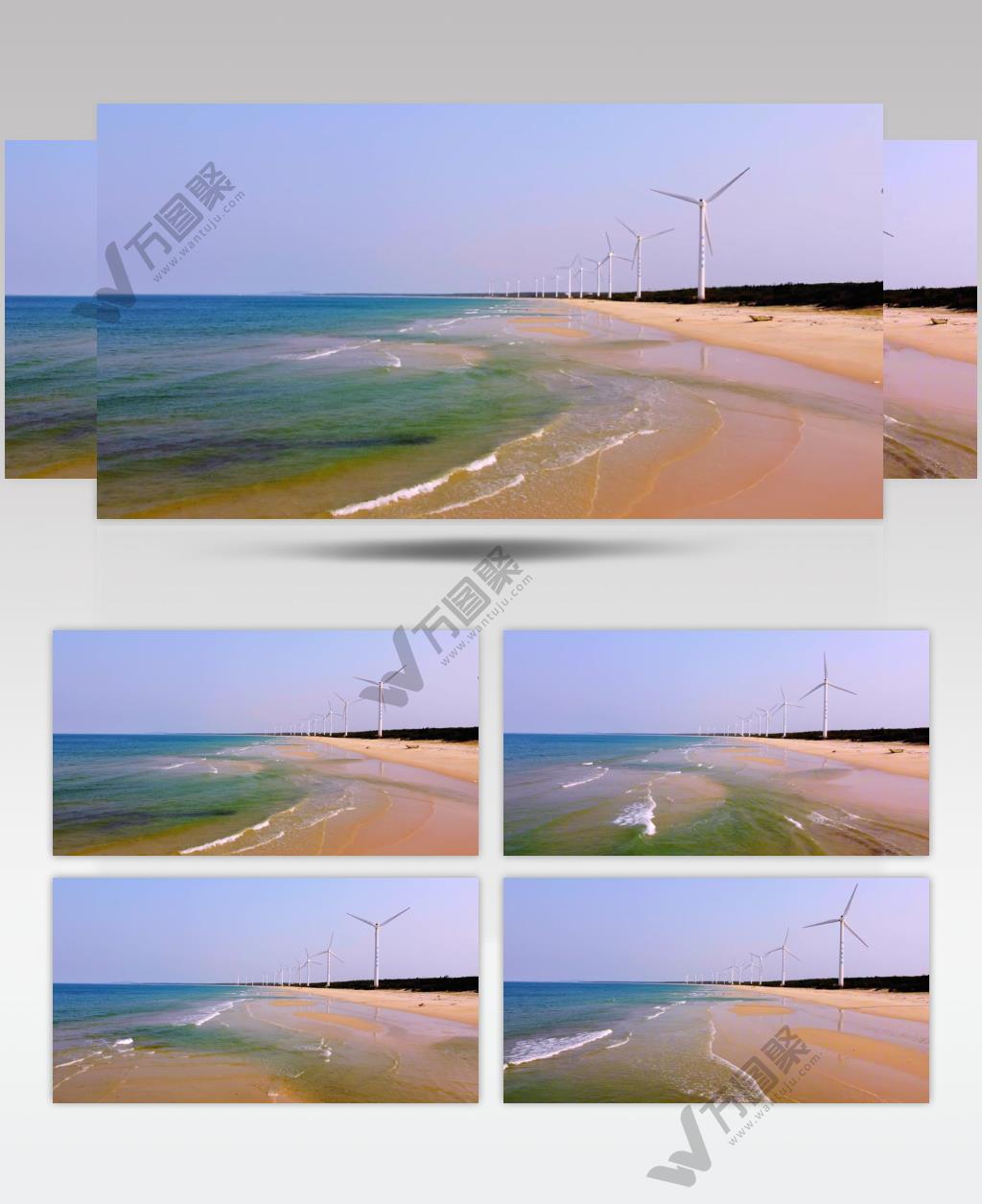 文昌 木兰湾 木兰头 灯塔 南海 海景 海南旅游 海南风光 海南景点 景区 铺前镇 海南岛 海南宣传片 国际旅游岛 文昌航天 海南海岸线 铜鼓岭 石头公园 海岸风光 海岸线 木兰湾 绿色能源 风力发电 低碳 文昌 海南环岛旅游公路 华能文昌风电厂 海南自贸港 航拍 海南文昌 风景 风电厂 绿色能源 低碳环保 旅游 大风车 海洋 风光 地标 文昌海岸线 