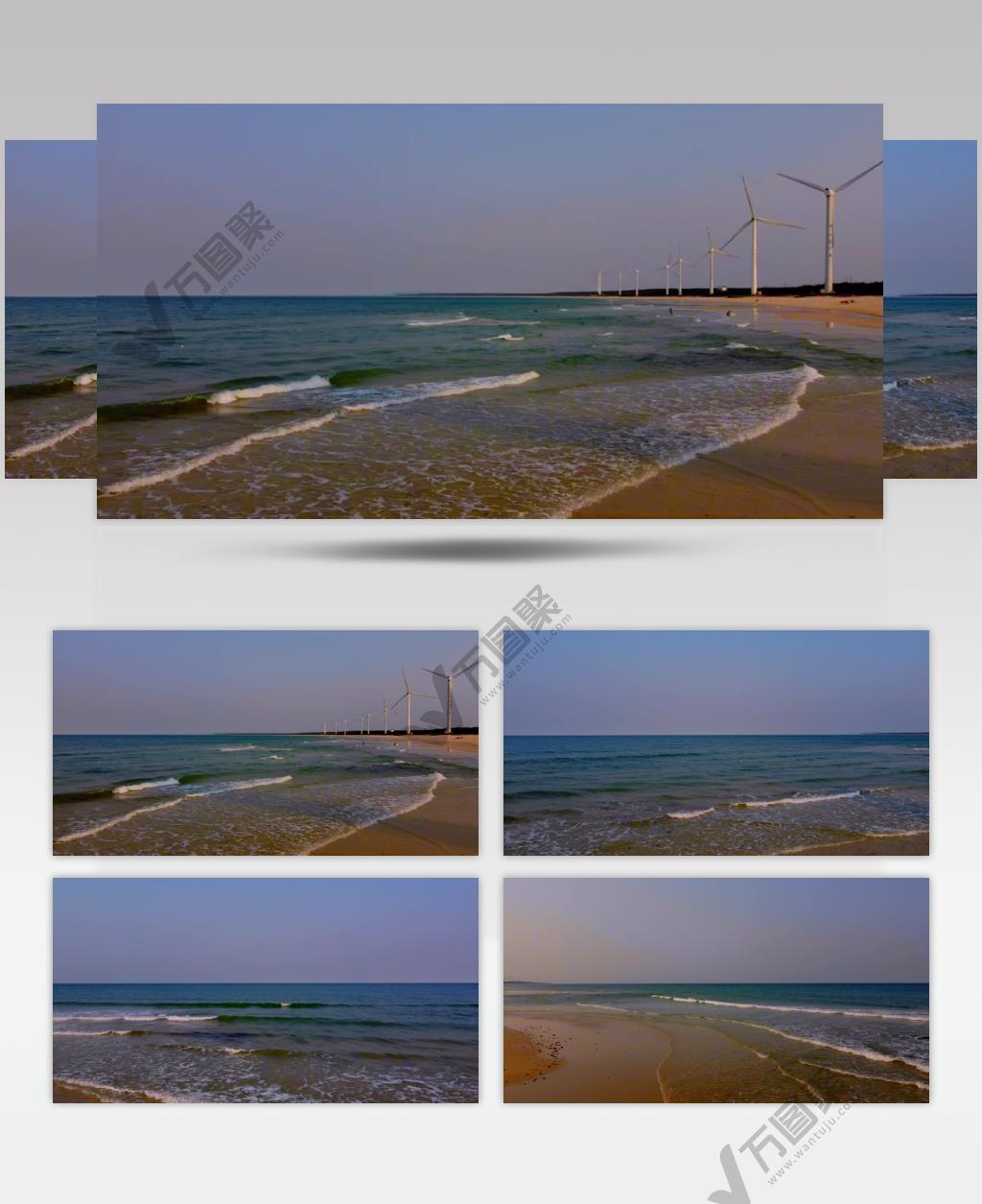 文昌 木兰湾 木兰头 灯塔 南海 海景 海南旅游 海南风光 海南景点 景区 铺前镇 海南岛 海南宣传片 国际旅游岛 文昌航天 海南海岸线 铜鼓岭 石头公园 海岸风光 海岸线 木兰湾 绿色能源 风力发电 低碳 文昌 海南环岛旅游公路 华能文昌风电厂 海南自贸港 航拍 海南文昌 风景 风电厂 绿色能源 低碳环保 旅游 大风车 海洋 风光 地标 文昌海岸线 