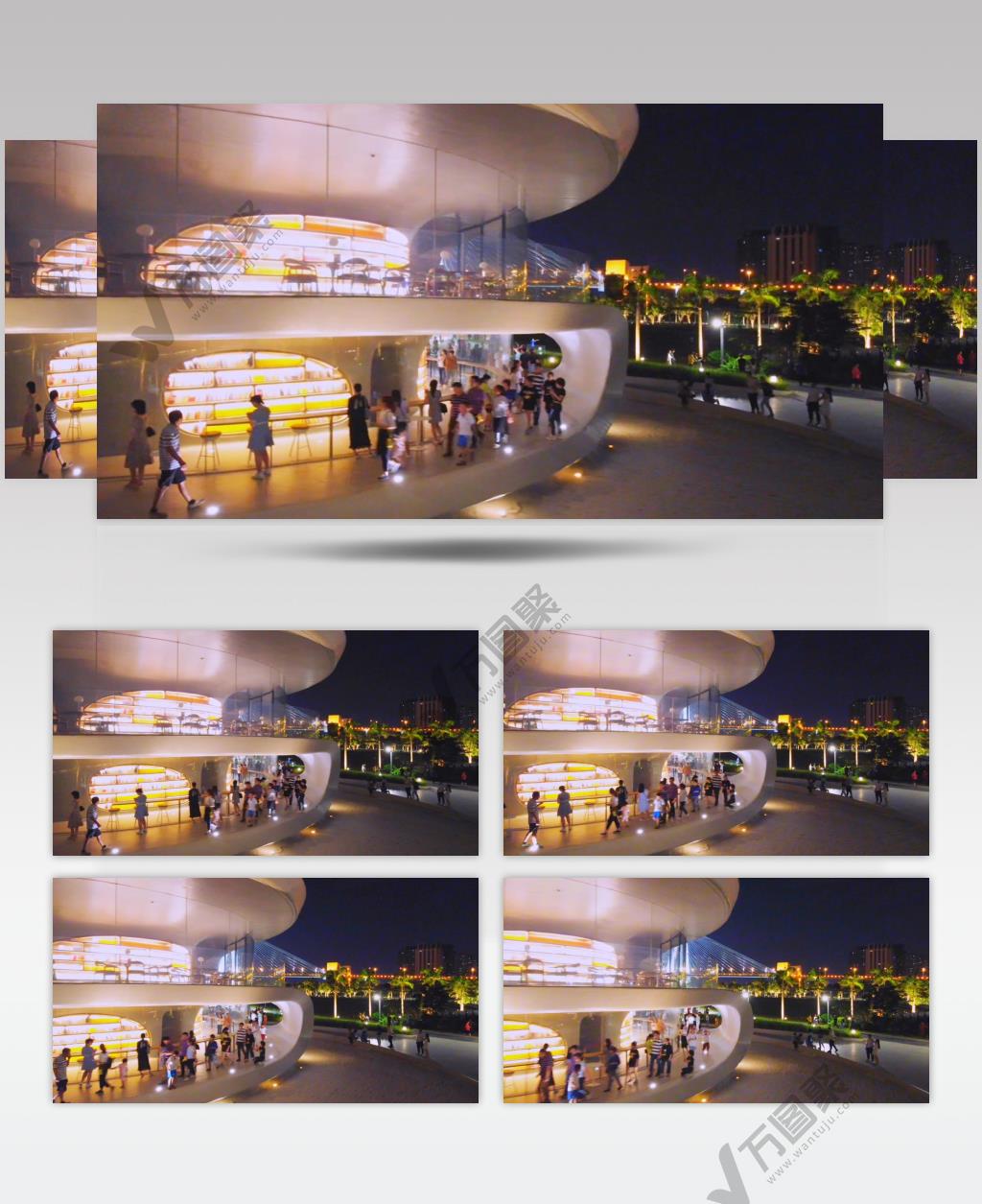 海南自贸港 免税 大海 海口世纪大桥 航拍 海南宣传片 世纪公园 世纪音乐广场 海口地标 云洞图书馆 海口城市 海口湾 海南自贸港 世纪大桥 云洞 图书馆 晓岛 夜景 新地标 海边 万绿园 三维浇筑 灯光 世纪公园广场 标志性建筑 打卡 夕阳