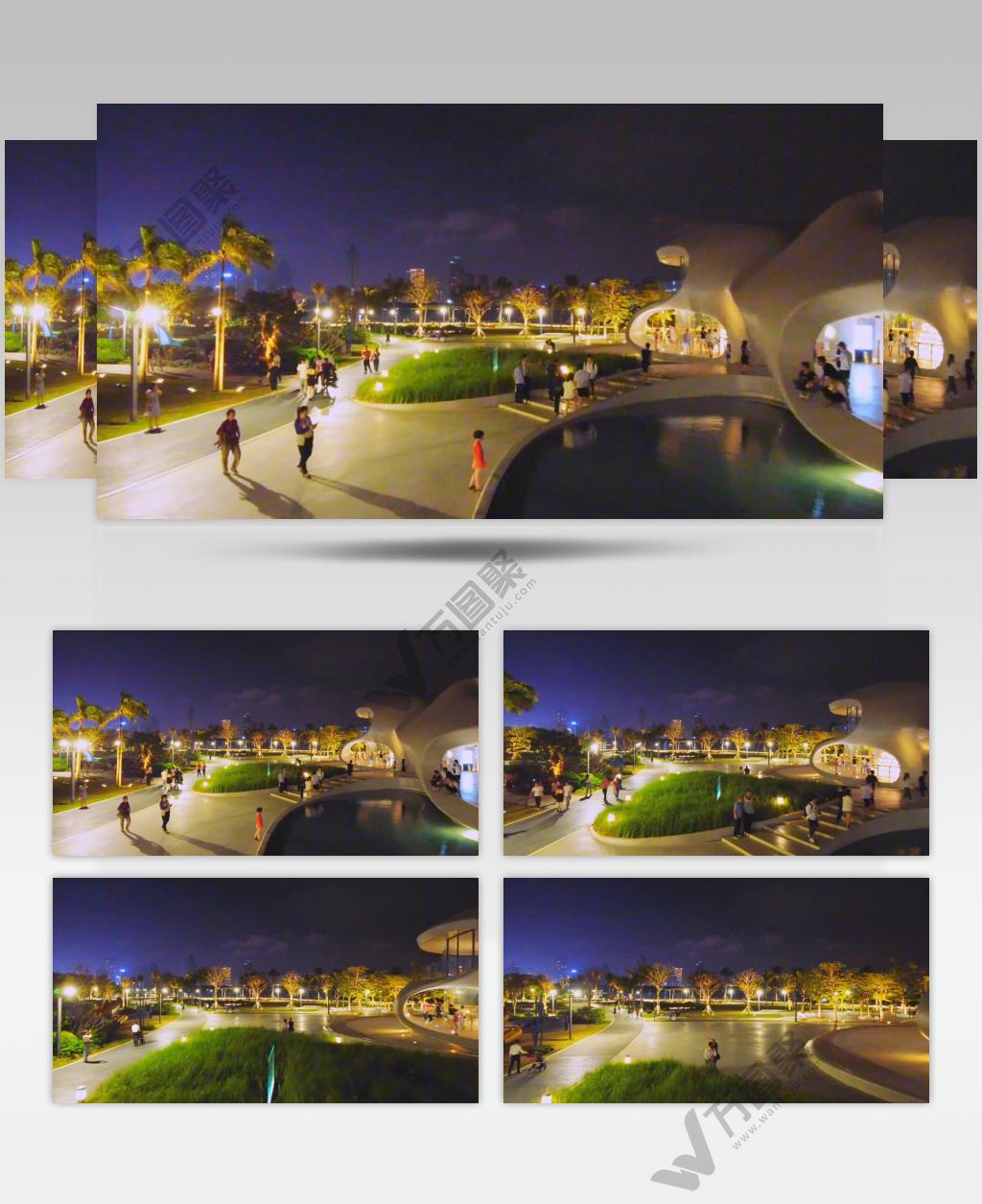 海南自贸港 免税 大海 海口世纪大桥 航拍 海南宣传片 世纪公园 世纪音乐广场 海口地标 云洞图书馆 海口城市 海口湾 海南自贸港 世纪大桥 云洞 图书馆 晓岛 夜景 新地标 海边 万绿园 三维浇筑 灯光 世纪公园广场 标志性建筑 打卡 夕阳