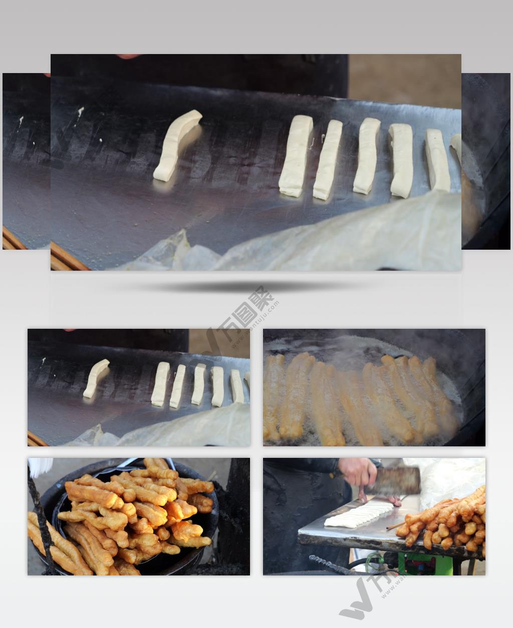 美食 餐饮 油炸 早餐 油条 升格 面粉 小吃 面食 和面 食用油 快餐 面点 食品加工 炸油条 早点 早餐 油炸面点 油条店 油条制作 油条早餐 早餐摊 早餐店 早餐美食 早餐场景 面窝 小吃