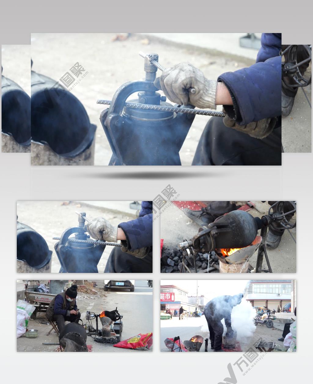 爆米花 传统爆米花 复古爆米花 老式爆米花 街头爆米花 爆米花师傅 儿时记忆 儿时爆米花 粮食放大器 爆米花设备 爆米花工艺 老街道 老街道爆米花 糖葫芦 老手艺 童年 诗歌记忆 童年时光