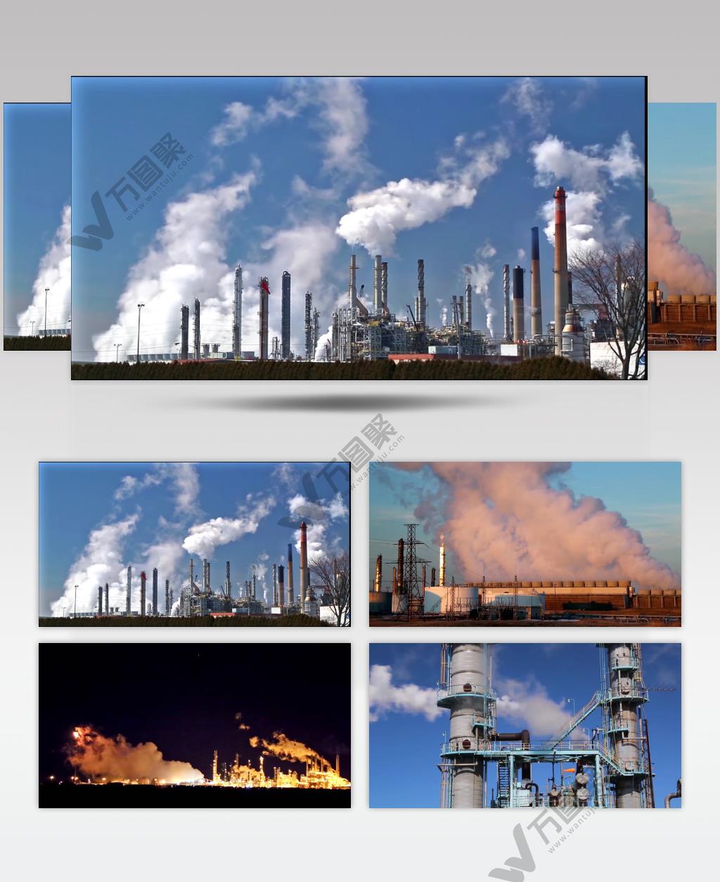 cfb179e12ef621f93115fff80a4fdf0a