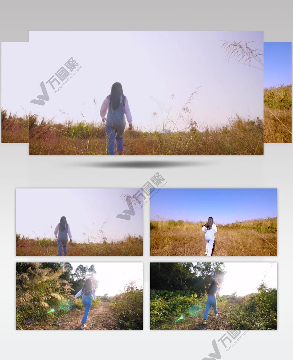 f76899aabe2e2ad63af81e533533a816