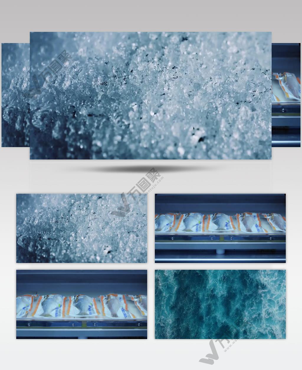 b9fabe29e5b482a389ffb9cc335a544a