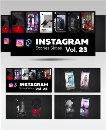 17483 手机端视频包