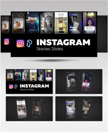 16807 手机端视频包