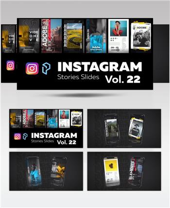 17422 手机端视频包