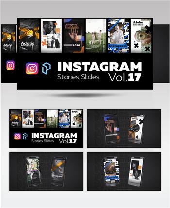 17045 手机视频包