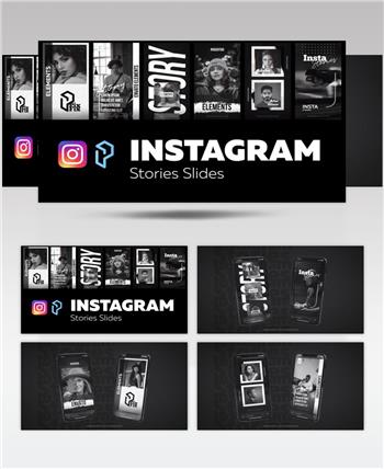 16811 手机端视频包