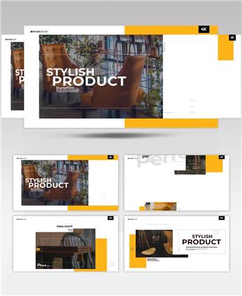 16692 活力产品宣传