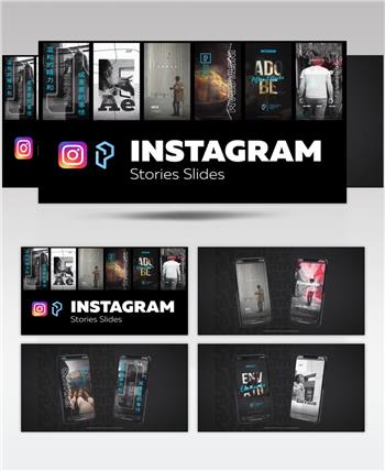 16768 手机端视频包