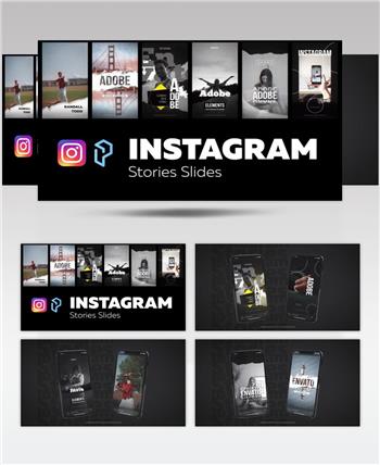 16771 手机端视频包